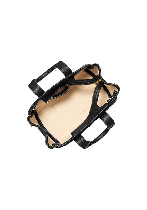 romee xs ew crossbody Michael Kors | 32T5G1ZC1L001